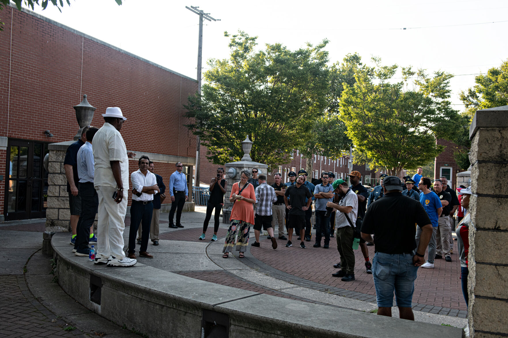 080522-pac-nws-communitywalk